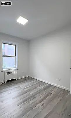 2nd image of 184 Avenue A #5B