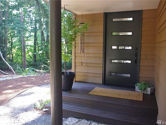 4th image of 7410 77th Ave SE