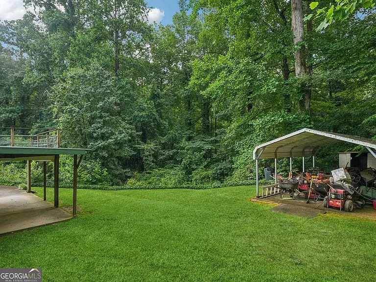 508 Cool Creek Trl SE — Photo 19