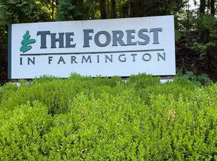 12 Talcott Forest Rd, Farmington, CT 06032