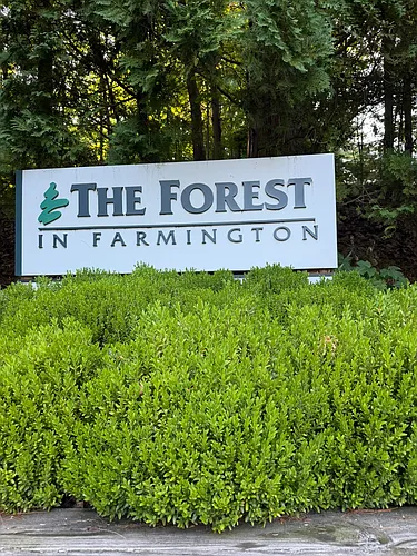 12 Talcott Forest Rd Photo 1