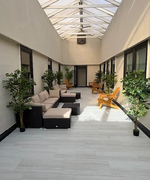 7200 Germantown Ave #7 — Photo 10