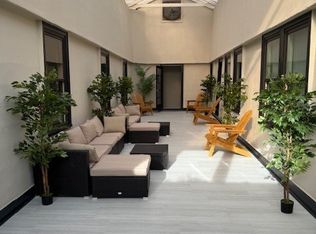 7200 Germantown Ave APT 1, Philadelphia, PA 19119