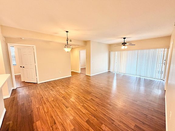 2nd image of 7935 Preserve Cir APT 411