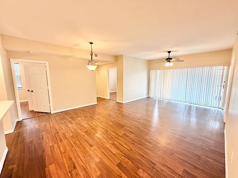 7935 Preserve Cir #411 — Photo 2