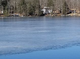 545 Mountain Top, Deposit, NY 13754