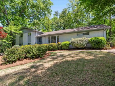 3205 Winchester Rd, Birmingham, AL, 35226