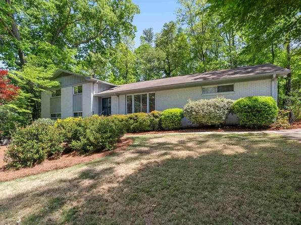 3205 Winchester Rd, Birmingham, AL 35226