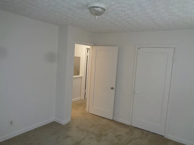 3454 Kimberly Ave — Photo 11