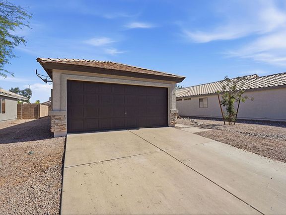 2nd image of 9958 E Dolphin Cir