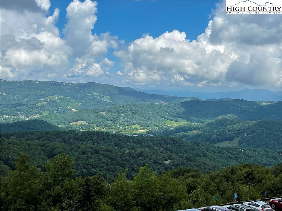 1st image of 303 Sugar Top Drive #2323