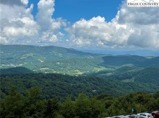 303 Sugar Top Dr UNIT 2323, Sugar Mountain, NC 28604