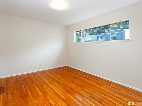 4th image of 253 Sussex St