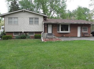 6808 NW 71st St, Kansas City, MO 64152