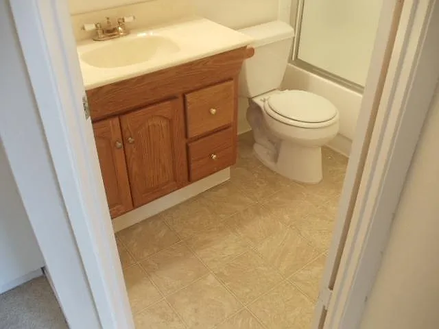 4885 Cole St #21 — Photo 18