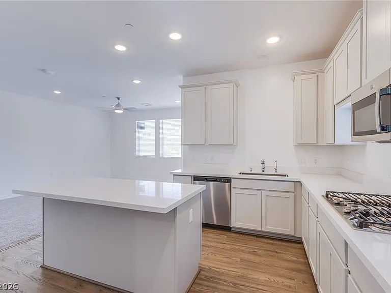2555 Hampton Rd #8206 — Photo 9