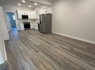 83 SE 351st Rd #C, Warrensburg, MO 64093