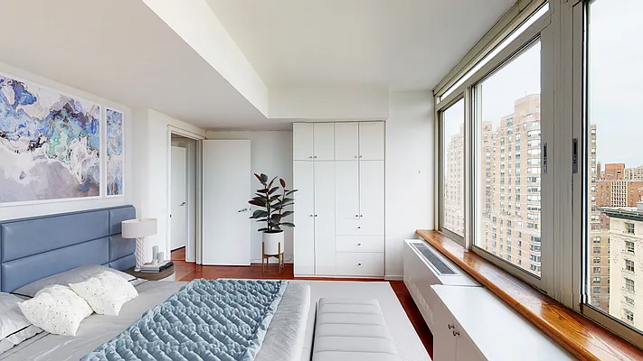 Sold by Compass | media 35