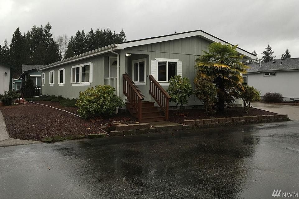 1st image of 5333 Bald Eagle Ln SW