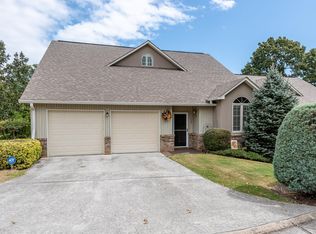 138 Sunset View Loop LOT V6, Maryville, TN 37801