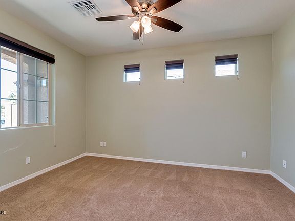 5th image of 14348 W Desert Flower Dr