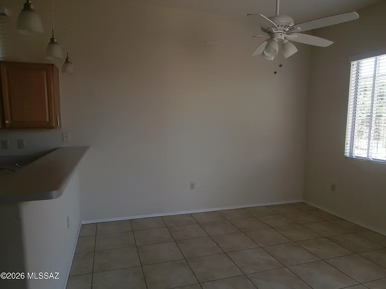 948 W Ashworth Rd — Photo 12