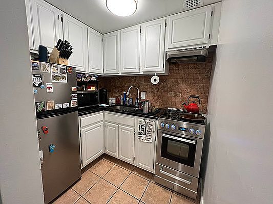 1st image of 169 E 90th St APT 4
