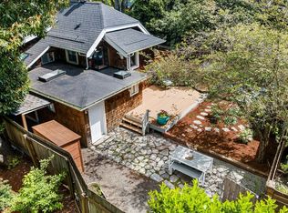 7141 47th Ave SW, Seattle, WA 98136