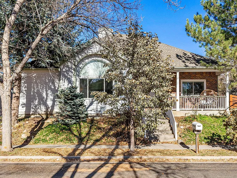 4797 Gibbs Ave — Photo 38