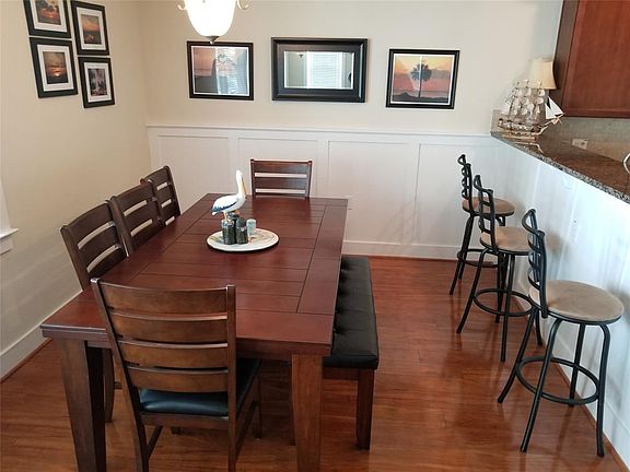 4th image of 26501 Mangrove Dr Unit 103