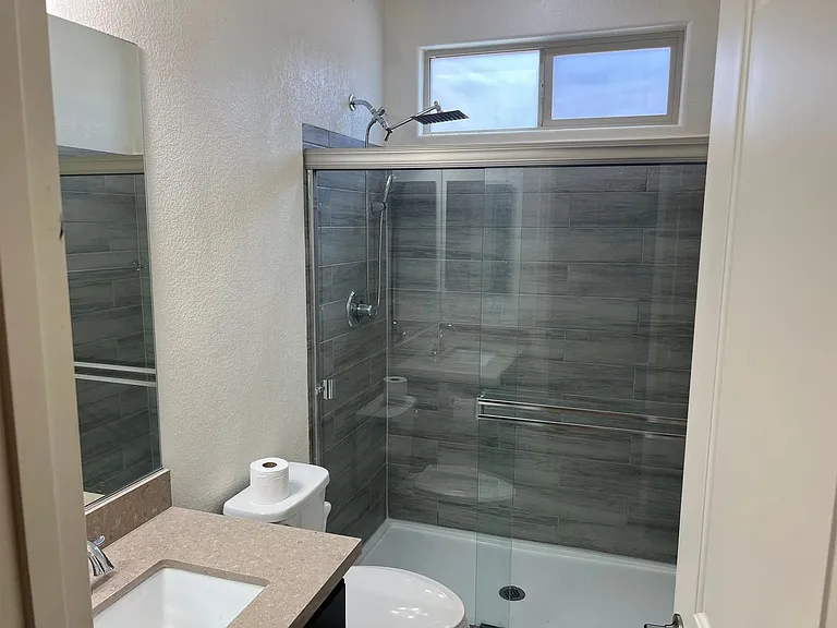 9581 Aberdeen Ridge Ct — Photo 4