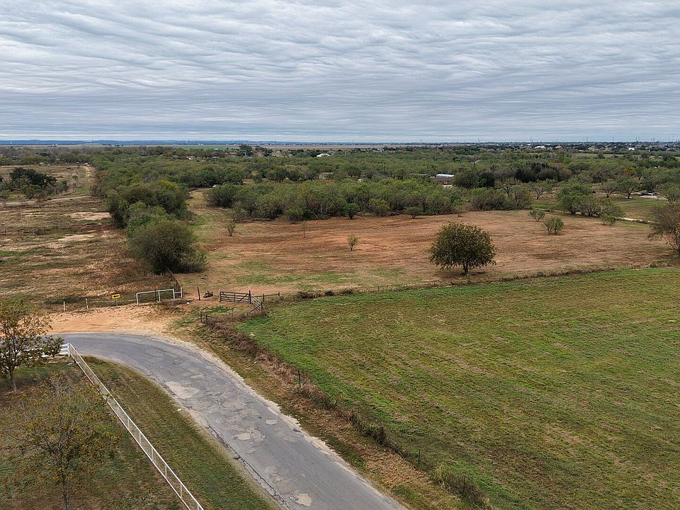 1st image of 000 W County Road 681 LOT A1527