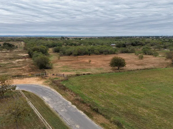 000 W County Road 681 LOT A1527, Lytle, TX 78052