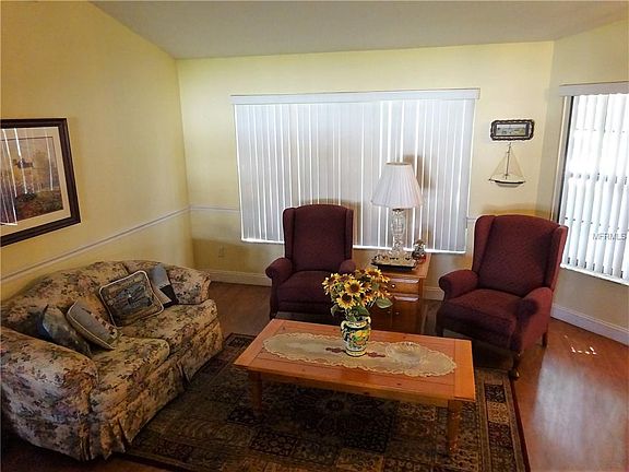 2nd image of 2609 Birchwood Ave