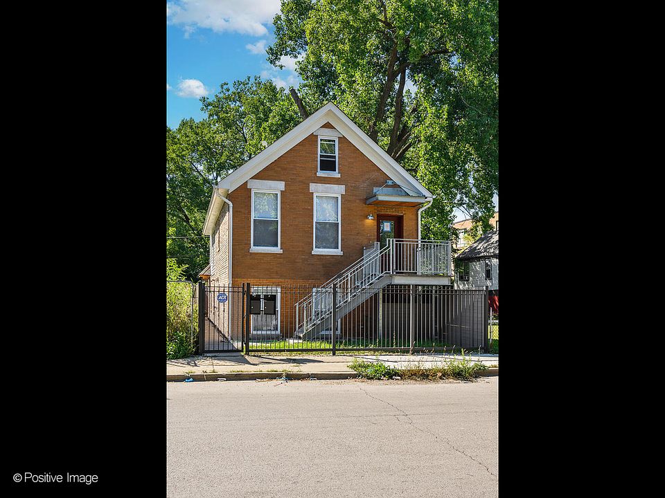 1st image of 1514 S Kilbourn Ave