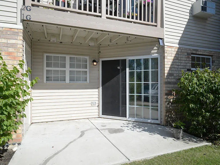 1548 W Sand Bar Ct #1G — Photo 6