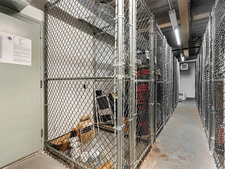139 Skillman Ave #7D — Photo 15