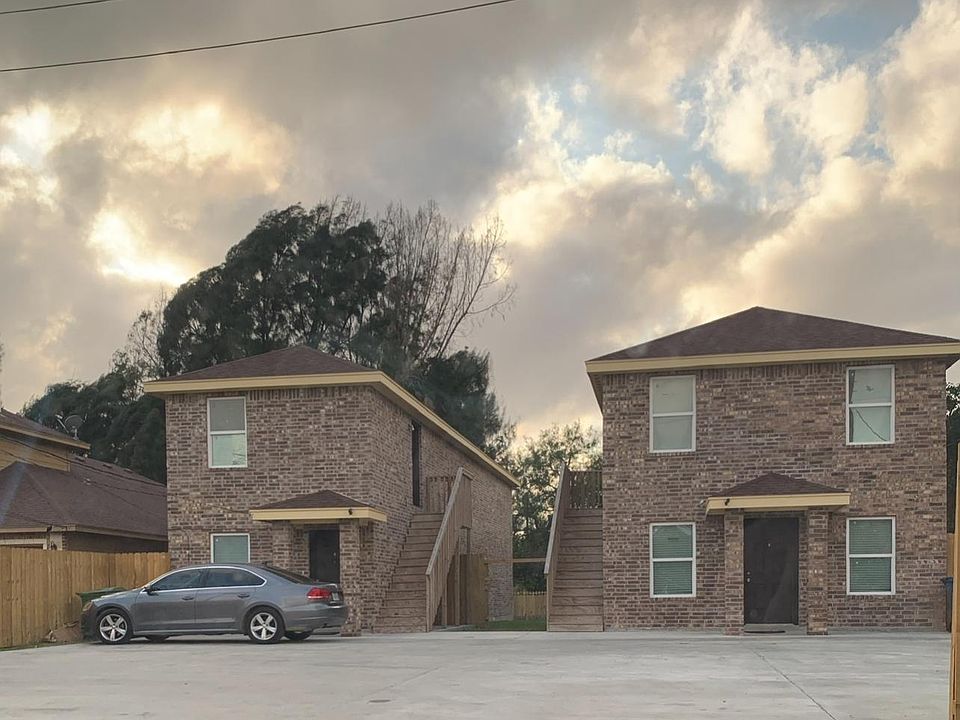 1st image of 7335 Broussard Ave #D