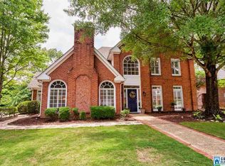 3525 Polo Parc Ct, Birmingham, AL 35226
