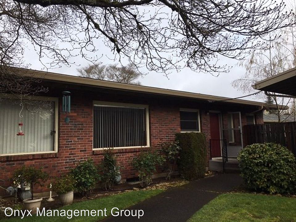 1st image of 7403 Tennessee Ln #122