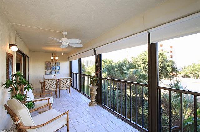 1st image of 1041 S Collier Blvd APT 205