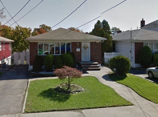 244 Sheldon Ave, Staten Island, NY 10312