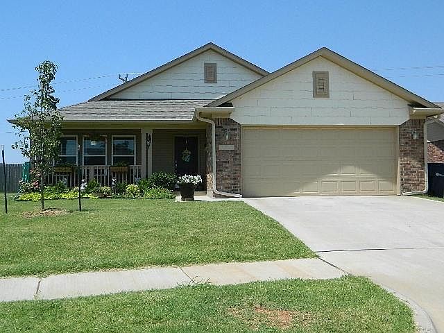 1st image of 18505 Piedra Dr