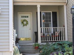 97 Claire Pass, Saratoga Springs, NY 12866