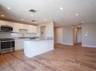 402 Langley Rd #302, Newton Center, MA 02459