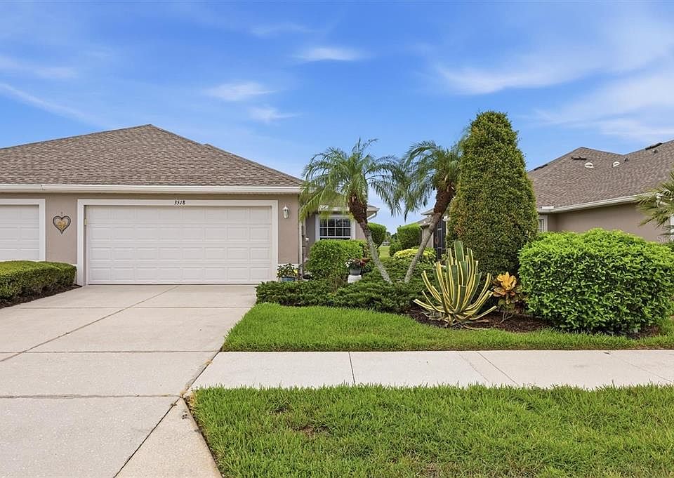 1st image of 3518 LAKEWOOD BOULEVARD
