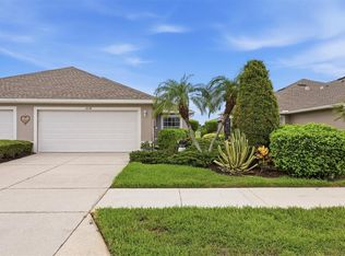 3518 Lakewood Blvd, North Port, FL 34287