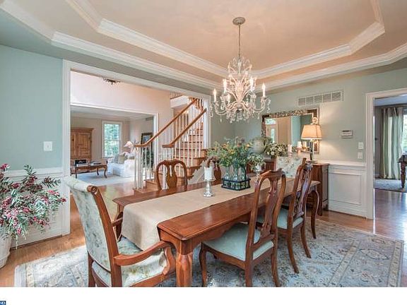 4th image of 106 Woodridge Dr
