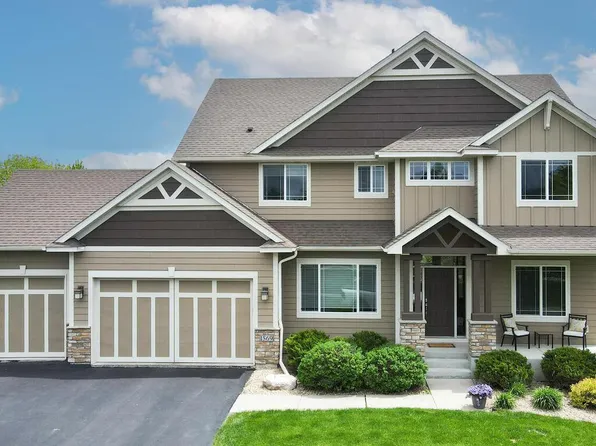 1569 Oakpointe Dr, Waconia, MN 55387