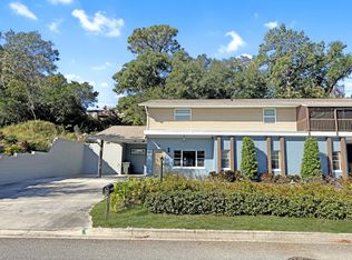 91 Sunnyside Dr #91, Clermont, FL 34711